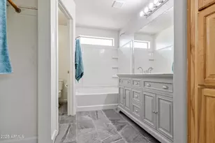 2833 S Martingale Rd, Gilbert, AZ 85295 - Photo 20