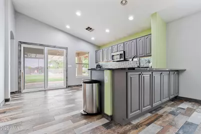 2833 S Martingale Road, Gilbert, AZ 85295 - Photo 10