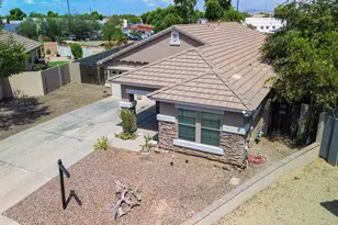 2833 S Martingale Rd, Gilbert, AZ 85295 - Photo 4