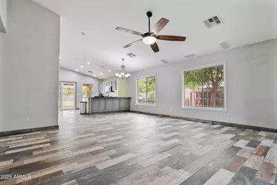 2833 S Martingale Road, Gilbert, AZ 85295 - Photo 8