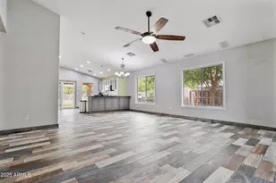 2833 S Martingale Rd, Gilbert, AZ 85295 - Photo 8