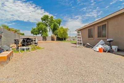 2833 S Martingale Road, Gilbert, AZ 85295 - Photo 32