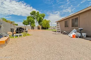 2833 S Martingale Rd, Gilbert, AZ 85295 - Photo 32