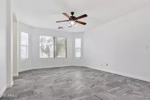 2833 S Martingale Rd, Gilbert, AZ 85295 - Photo 18