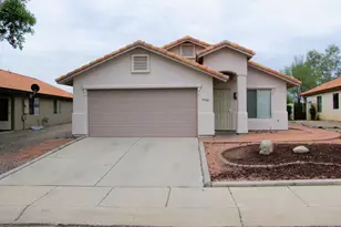 4368 Calle Albuquerque, Sierra Vista, AZ 85635 - Photo 1