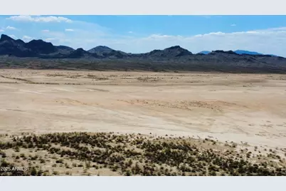 001 W Harmon Road #-, Casa Grande, AZ 85194 - Photo 6