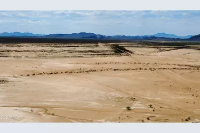 001 W Harmon Road #-, Casa Grande, AZ 85194 - Photo 4