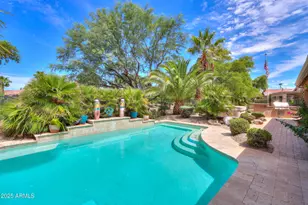 2436 E Fiesta Dr, Casa Grande, AZ 85194 - Photo 36