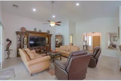 2436 E Fiesta Drive, Casa Grande, AZ 85194 - Photo 12