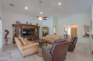 2436 E Fiesta Dr, Casa Grande, AZ 85194 - Photo 12