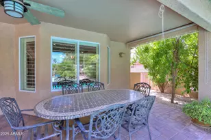 2436 E Fiesta Dr, Casa Grande, AZ 85194 - Photo 38