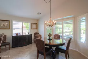 2436 E Fiesta Dr, Casa Grande, AZ 85194 - Photo 14