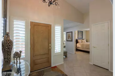 2436 E Fiesta Drive, Casa Grande, AZ 85194 - Photo 8