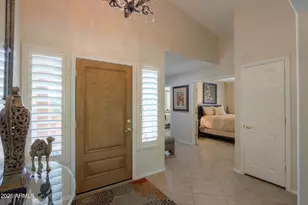 2436 E Fiesta Dr, Casa Grande, AZ 85194 - Photo 8