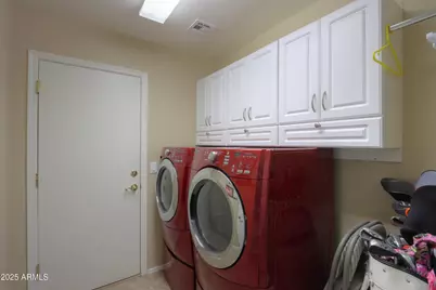 2436 E Fiesta Drive, Casa Grande, AZ 85194 - Photo 32