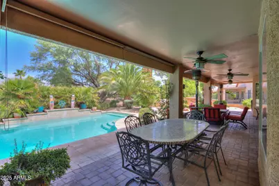 2436 E Fiesta Drive, Casa Grande, AZ 85194 - Photo 34
