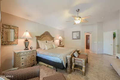 2436 E Fiesta Drive, Casa Grande, AZ 85194 - Photo 30