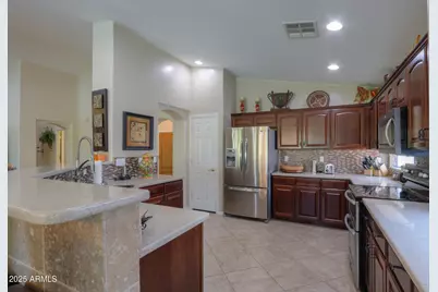 2436 E Fiesta Drive, Casa Grande, AZ 85194 - Photo 16