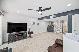 985 N Granite Reef, Scottsdale, AZ 85257 - Photo 1