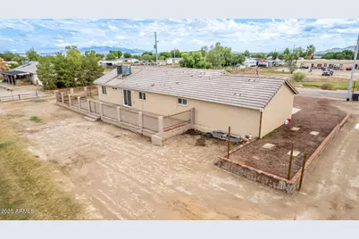 5611 S 225th Avenue, Buckeye, AZ 85326 - Photo 46