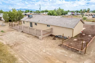 5611 S 225th Ave, Buckeye, AZ 85326 - Photo 46