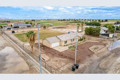 5611 S 225th Avenue, Buckeye, AZ 85326 - Photo 44