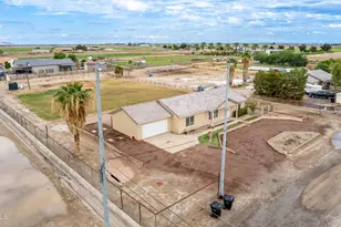 5611 S 225th Ave, Buckeye, AZ 85326 - Photo 44