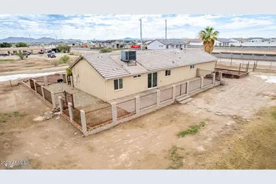 5611 S 225th Avenue, Buckeye, AZ 85326 - Photo 48