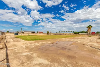 5611 S 225th Avenue, Buckeye, AZ 85326 - Photo 36