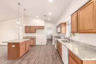 5611 S 225th Ave, Buckeye, AZ 85326 - Photo 18