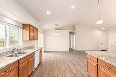 5611 S 225th Avenue, Buckeye, AZ 85326 - Photo 20