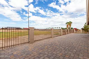 5611 S 225th Ave, Buckeye, AZ 85326 - Photo 34