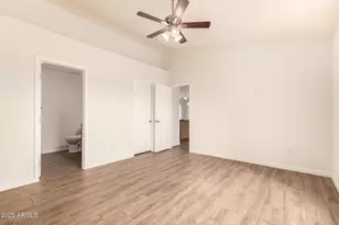 5611 S 225th Ave, Buckeye, AZ 85326 - Photo 22