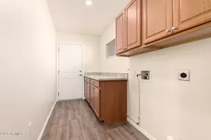 5611 S 225th Ave, Buckeye, AZ 85326 - Photo 32