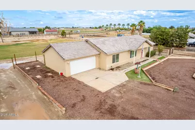 5611 S 225th Avenue, Buckeye, AZ 85326 - Photo 40