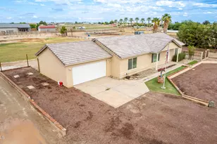 5611 S 225th Ave, Buckeye, AZ 85326 - Photo 40