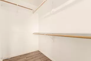 5611 S 225th Ave, Buckeye, AZ 85326 - Photo 26