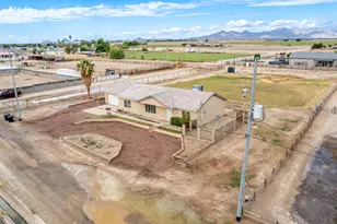 5611 S 225th Ave, Buckeye, AZ 85326 - Photo 42