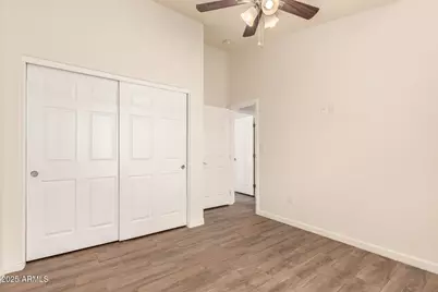 5611 S 225th Avenue, Buckeye, AZ 85326 - Photo 30