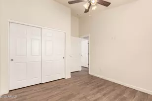 5611 S 225th Ave, Buckeye, AZ 85326 - Photo 30