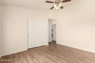 5611 S 225th Ave, Buckeye, AZ 85326 - Photo 28