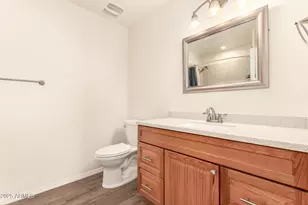 5611 S 225th Ave, Buckeye, AZ 85326 - Photo 24