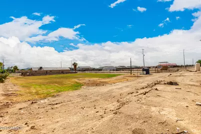 5611 S 225th Avenue, Buckeye, AZ 85326 - Photo 38