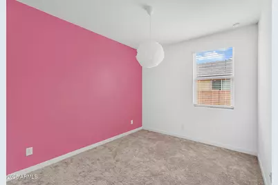 453 E Wiley Way, Casa Grande, AZ 85122 - Photo 14