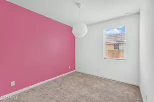 453 E Wiley Way, Casa Grande, AZ 85122 - Photo 14