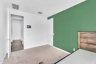 453 E Wiley Way, Casa Grande, AZ 85122 - Photo 12