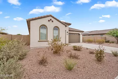 453 E Wiley Way, Casa Grande, AZ 85122 - Photo 2