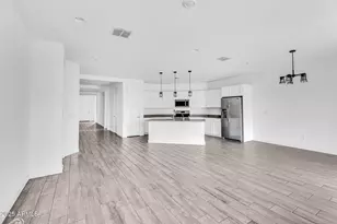 453 E Wiley Way, Casa Grande, AZ 85122 - Photo 10