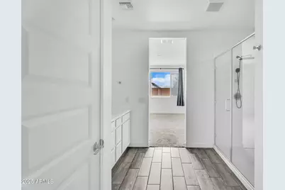 453 E Wiley Way, Casa Grande, AZ 85122 - Photo 20