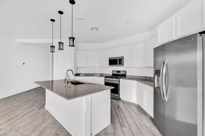 453 E Wiley Way, Casa Grande, AZ 85122 - Photo 6